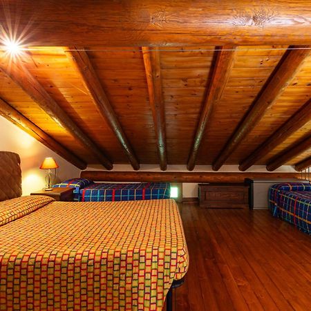 Holiday Home Bragna By Interhome Pianello Del Lario Екстериор снимка
