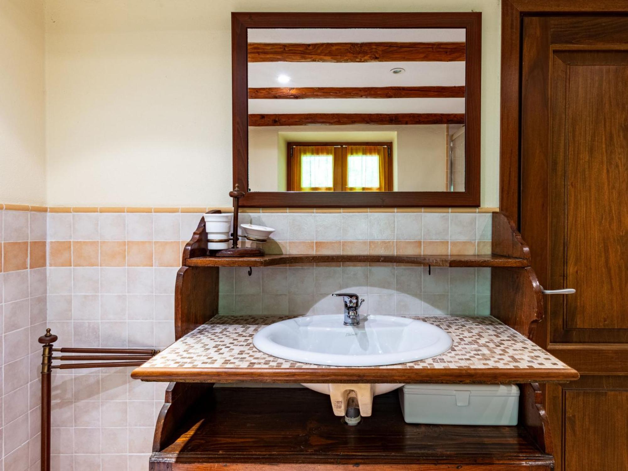 Holiday Home Bragna By Interhome Pianello Del Lario Екстериор снимка